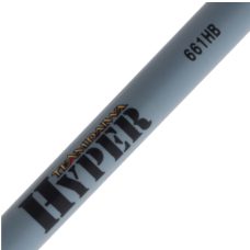 Daiwa Rod TD Hyper 661HB
