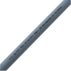 Daiwa Rod TD Hyper 661HB