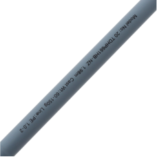Daiwa Rod TD Hyper 661HB