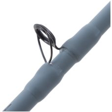 Daiwa Rod TD Hyper 661HB