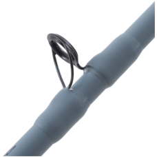 Daiwa Rod TD Hyper 661HB