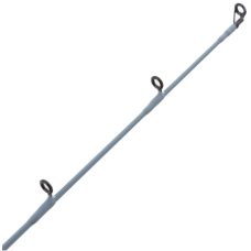 Daiwa Rod TD Hyper 661HB