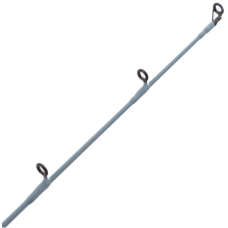 Daiwa Rod TD Hyper 661HB