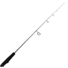 Daiwa Rod TD Hyper 661HS