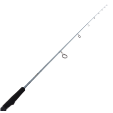 Daiwa Rod TD Hyper 661HS