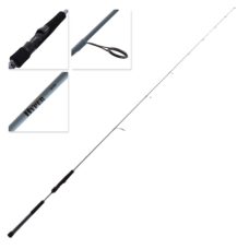 Daiwa Rod TD Hyper 661HS