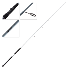 Daiwa Rod TD Hyper 661HS