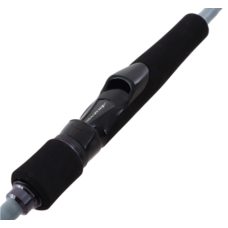Daiwa Rod TD Hyper 661HS