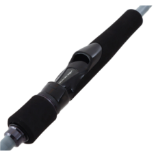 Daiwa Rod TD Hyper 661HS
