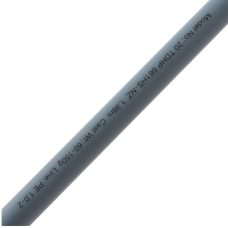 Daiwa Rod TD Hyper 661HS