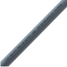 Daiwa Rod TD Hyper 661HS