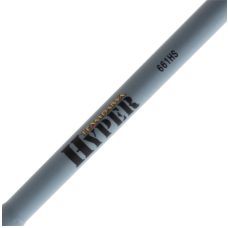 Daiwa Rod TD Hyper 661HS
