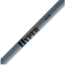Daiwa Rod TD Hyper 661HS