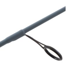 Daiwa Rod TD Hyper 661HS