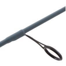 Daiwa Rod TD Hyper 661HS