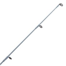 Daiwa Rod TD Hyper 661HS