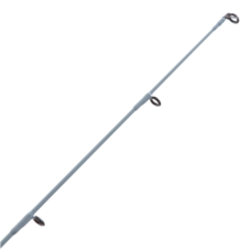 Daiwa Rod TD Hyper 661HS