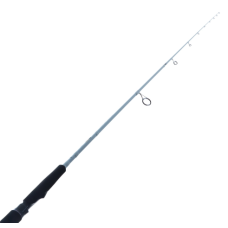 Daiwa Rod 20 TD Hyper 762MHFS-NZ Cast7-28g Line5-10kg