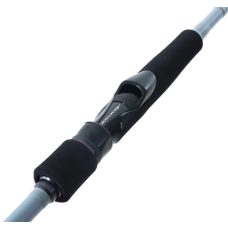 Daiwa Rod 20 TD Hyper 762MHFS-NZ Cast7-28g Line5-10kg