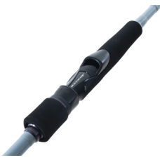 Daiwa Rod 20 TD Hyper 762MHFS-NZ Cast7-28g Line5-10kg