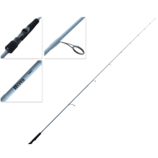 Daiwa Rod 20 TD Hyper 762MHFS-NZ Cast7-28g Line5-10kg