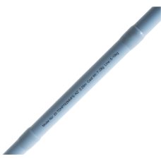 Daiwa Rod 20 TD Hyper 762MHFS-NZ Cast7-28g Line5-10kg