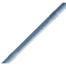 Daiwa Rod 20 TD Hyper 762MHFS-NZ Cast7-28g Line5-10kg