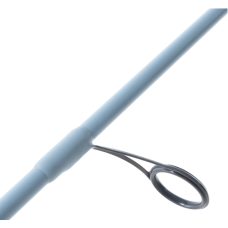 Daiwa Rod 20 TD Hyper 762MHFS-NZ Cast7-28g Line5-10kg