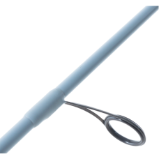 Daiwa Rod 20 TD Hyper 762MHFS-NZ Cast7-28g Line5-10kg