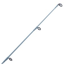 Daiwa Rod 20 TD Hyper 762MHFS-NZ Cast7-28g Line5-10kg