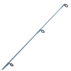 Daiwa Rod 20 TD Hyper 762MHFS-NZ Cast7-28g Line5-10kg