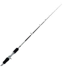 Daiwa Rod 21 Exceler Oceano 762MHFB-NZ