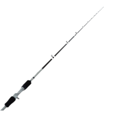 Daiwa Rod 21 Exceler Oceano 762MHFB-NZ