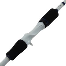 Daiwa Rod 21 Exceler Oceano 762MHFB-NZ