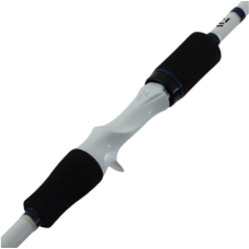 Daiwa Rod 21 Exceler Oceano 762MHFB-NZ