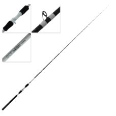 Daiwa Rod 21 Exceler Oceano 762MHFB-NZ