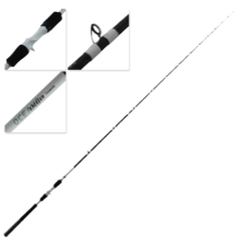 Daiwa Rod 21 Exceler Oceano 762MHFB-NZ