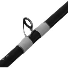 Daiwa Rod 21 Exceler Oceano 762MHFB-NZ