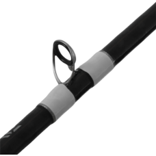 Daiwa Rod 21 Exceler Oceano 762MHFB-NZ