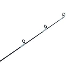 Daiwa Rod 21 Exceler Oceano 762MHFB-NZ