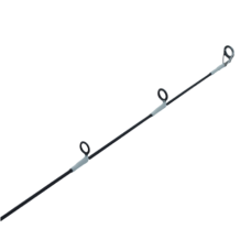 Daiwa Rod 21 Exceler Oceano 762MHFB-NZ