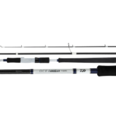 Daiwa Rod 21 Exceler Oceano 762MHFS-NZ