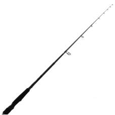 Daiwa Rod 21 TD Black Black Sniper 703MHFS-NZ