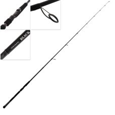 Daiwa Rod 21 TD Black Black Sniper 703MHFS-NZ