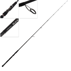 Daiwa Rod 21 TD Black Black Sniper 703MHFS-NZ