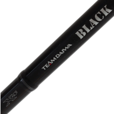 Daiwa Rod 21 TD Black Black Sniper 703MHFS-NZ