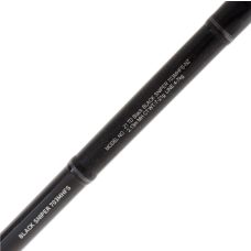 Daiwa Rod 21 TD Black Black Sniper 703MHFS-NZ