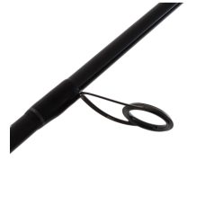 Daiwa Rod 21 TD Black Black Sniper 703MHFS-NZ