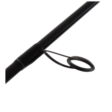 Daiwa Rod 21 TD Black Black Sniper 703MHFS-NZ