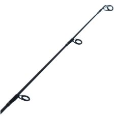 Daiwa Rod 21 TD Black Black Sniper 703MHFS-NZ